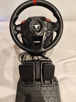 Volante Thrustmaster T128 per Xbox Series X|S