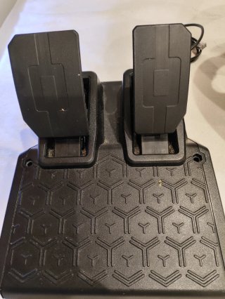 Volante Thrustmaster T128 per Xbox Series X|S