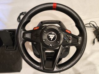 Volante Thrustmaster T128 per Xbox Series X|S
