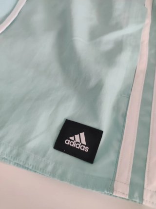Bañador Adidas Talla M