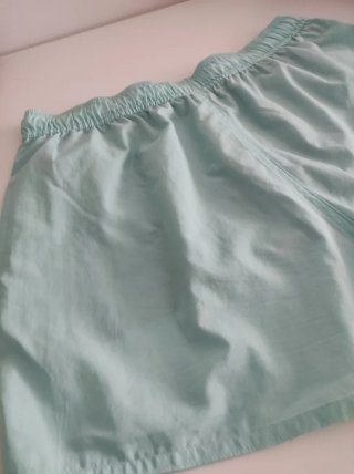 Bañador Adidas Talla M