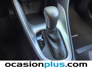 Mazda Mazda 2 1.5 Hybrid Pure Plus CVT 85 kW (116 CV)