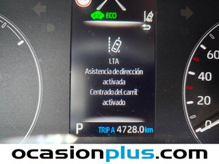 Mazda Mazda 2 1.5 Hybrid Pure Plus CVT 85 kW (116 CV)
