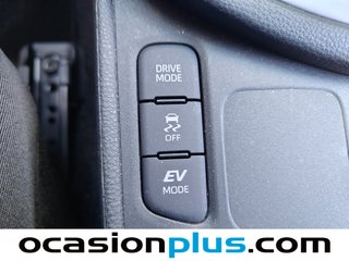 Mazda Mazda 2 1.5 Hybrid Pure Plus CVT 85 kW (116 CV)