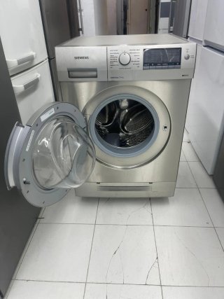 Lavadora secadora Siemens con garantía  Transporte