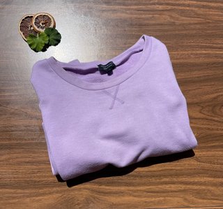 Sudadera Mujer