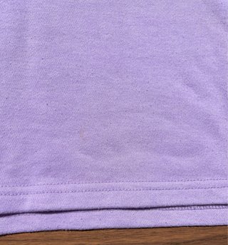 Sudadera Mujer