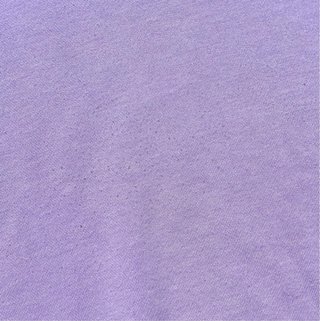 Sudadera Mujer
