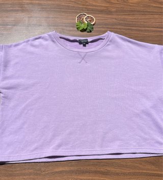 Sudadera Mujer