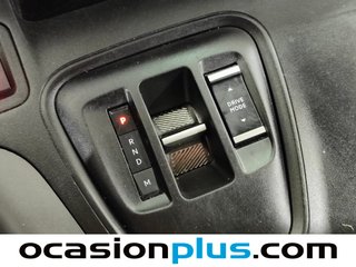Toyota Proace City Verso 1.5 D Family Advance L1 8AT 96 kW (131 CV)