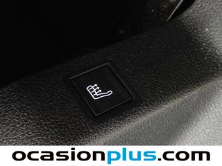 Toyota Proace City Verso 1.5 D Family Advance L1 8AT 96 kW (131 CV)