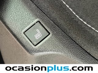Toyota Proace City Verso 1.5 D Family Advance L1 8AT 96 kW (131 CV)