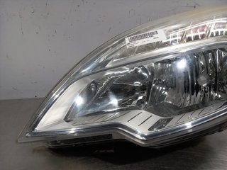 FARO IZQUIERDO OPEL MERIVA B A14NEL 13286612