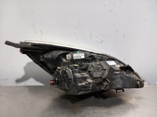 FARO IZQUIERDO OPEL MERIVA B A14NEL 13286612