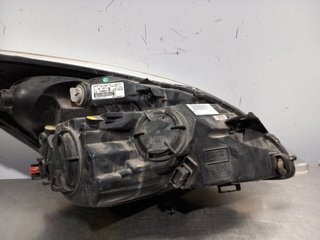 FARO IZQUIERDO OPEL MERIVA B A14NEL 13286612