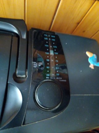 SÓLO RADIO