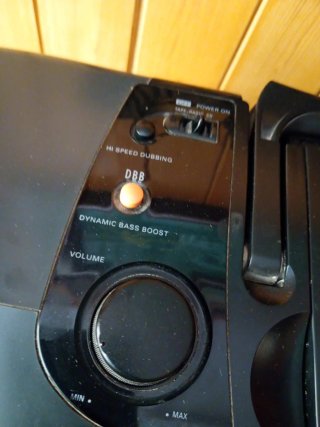 SÓLO RADIO