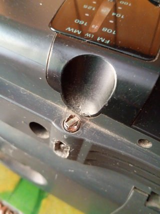 SÓLO RADIO