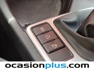 Kia Sportage 1.7 CRDi VGT Eco-Dynamics x-Tech17 4x2 85 kW (115 CV)