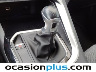 Peugeot 5008 PureTech 130 S&S Allure 96 kW (130 CV)