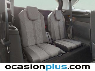 Peugeot 5008 PureTech 130 S&S Allure 96 kW (130 CV)