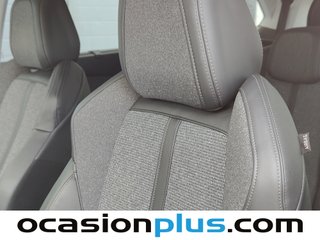 Peugeot 5008 PureTech 130 S&S Allure 96 kW (130 CV)