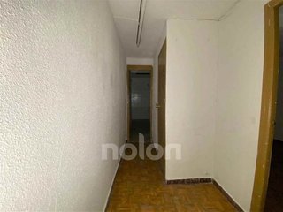 Piso en venta en Barrios Bajos - La Horta en Zamora