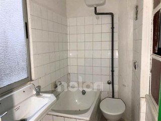 Piso en venta en Barrios Bajos - La Horta en Zamora