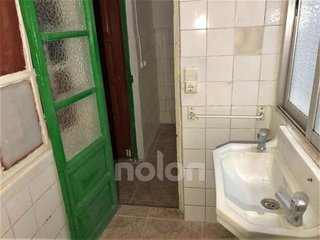 Piso en venta en Barrios Bajos - La Horta en Zamora