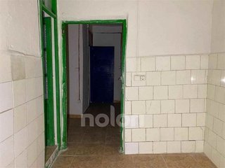 Piso en venta en Barrios Bajos - La Horta en Zamora