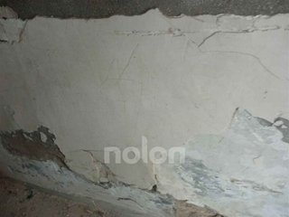 Piso en venta en Barrios Bajos - La Horta en Zamora
