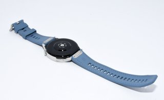 SMARTWATCH HUAWEI GT 5 46MM