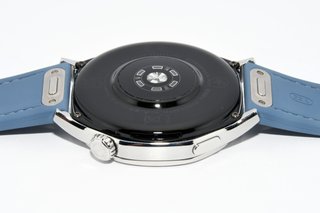 SMARTWATCH HUAWEI GT 5 46MM