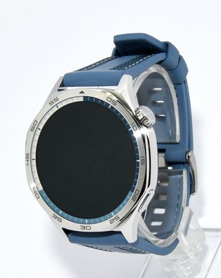 SMARTWATCH HUAWEI GT 5 46MM