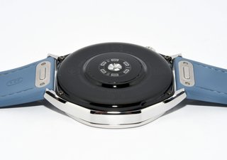 SMARTWATCH HUAWEI GT 5 46MM
