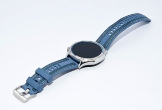 SMARTWATCH HUAWEI GT 5 46MM