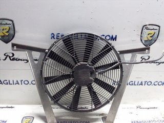 ELECTROVENTILADOR LAND ROVER RANGE ROVER (LP)