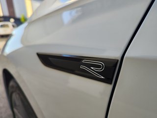 Volkswagen Golf Variant R-Line 2.0 TDI 150 CV DSG