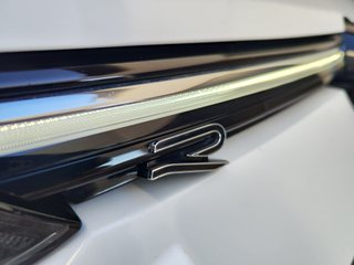 Volkswagen Golf Variant R-Line 2.0 TDI 150 CV DSG
