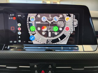 Volkswagen Golf Variant R-Line 2.0 TDI 150 CV DSG