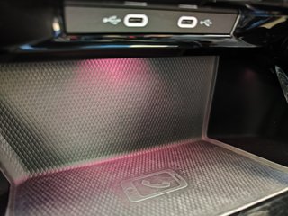 Volkswagen Golf Variant R-Line 2.0 TDI 150 CV DSG