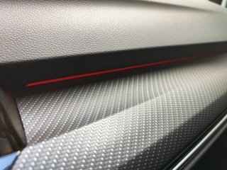 Volkswagen Golf Variant R-Line 2.0 TDI 150 CV DSG