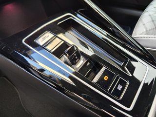 Volkswagen Golf Variant R-Line 2.0 TDI 150 CV DSG