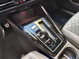 Volkswagen Golf Variant R-Line 2.0 TDI 150 CV DSG