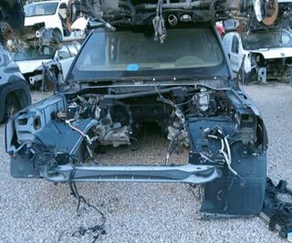 Guantera land rover range rover (lm) tdv8 458062