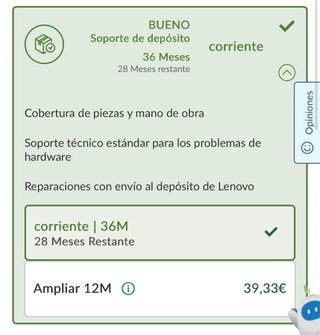 Portátil Gaming Lenovo LOQ 15AHP10