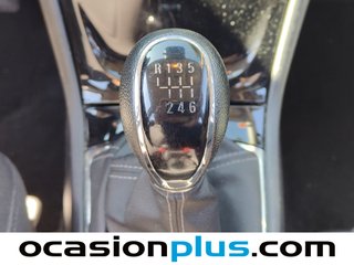 Opel Mokka X 1.6 CDTI S&S Selective 4X2 100 kW (136 CV)