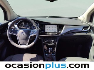 Opel Mokka X 1.6 CDTI S&S Selective 4X2 100 kW (136 CV)