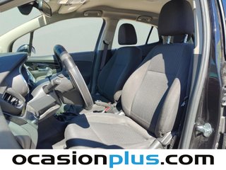 Opel Mokka X 1.6 CDTI S&S Selective 4X2 100 kW (136 CV)