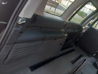 Renault Espace 2007